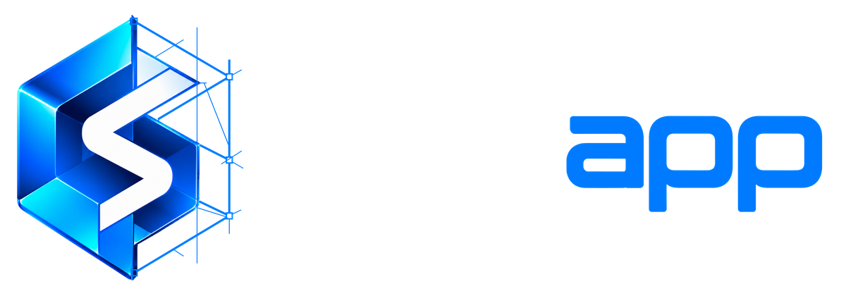 SpinApp